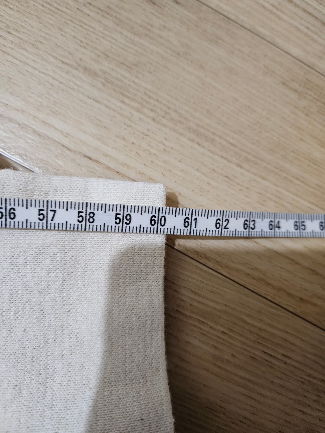 [M] 와일드동키 Lumber 스웻셔츠 맨투맨 상품이미지10