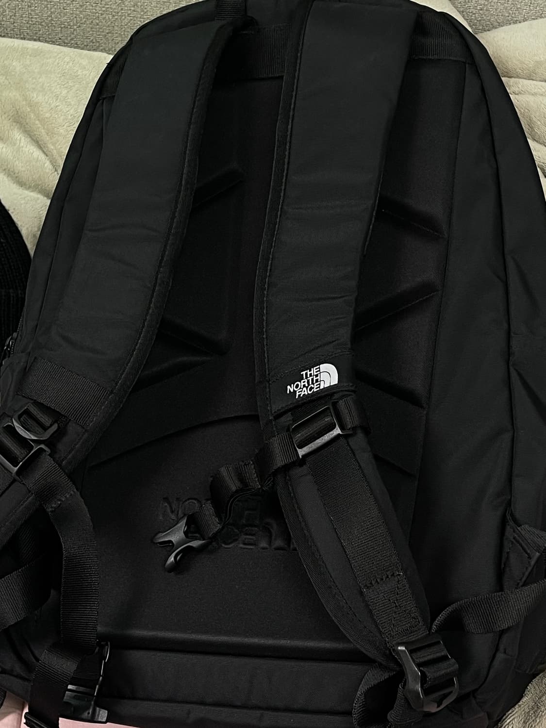 노스페이스 슈퍼팩 상품이미지3