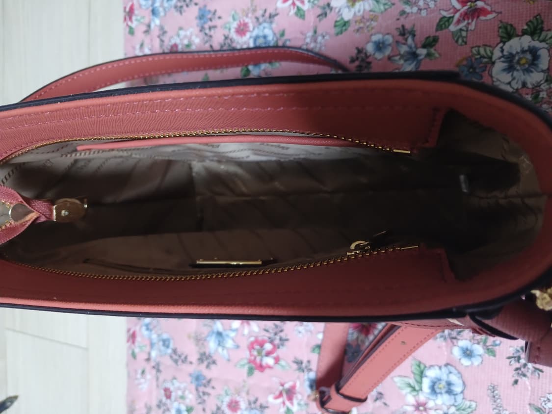 에스콰이어가방  상품이미지7