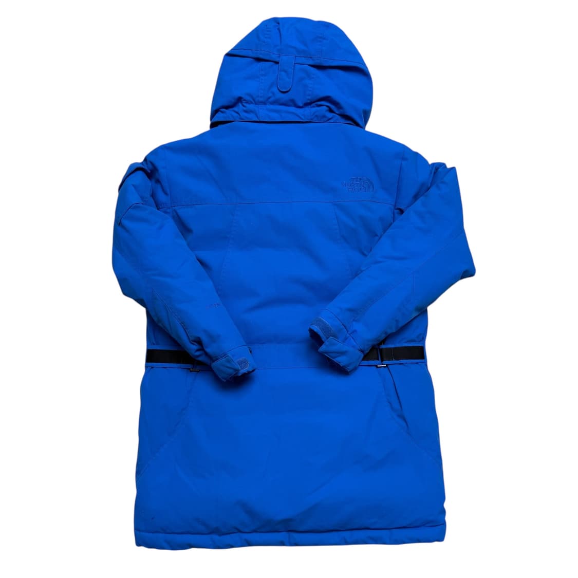 노스페이스 패딩  상품이미지3