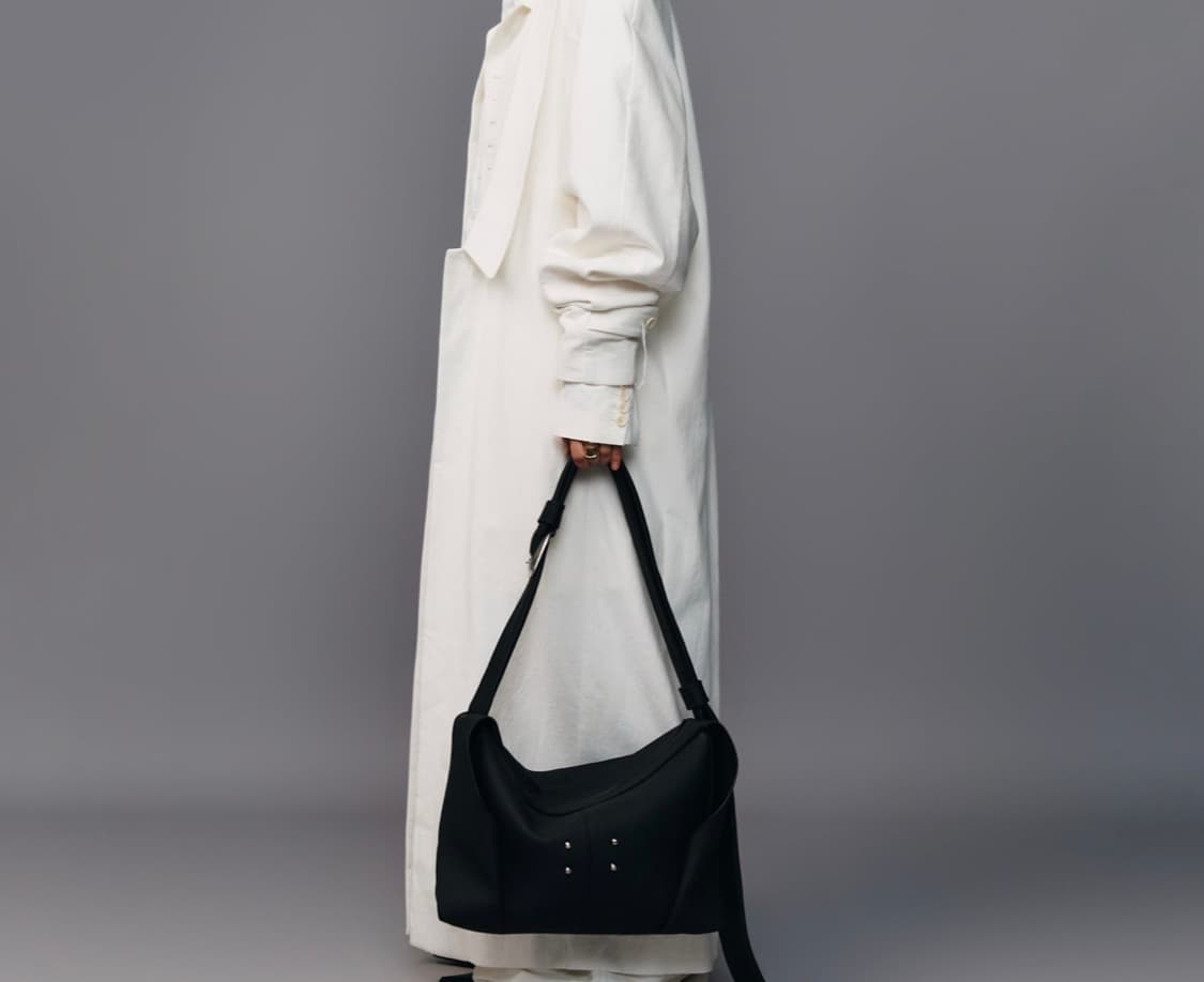 이치도어 가방 상품이미지4