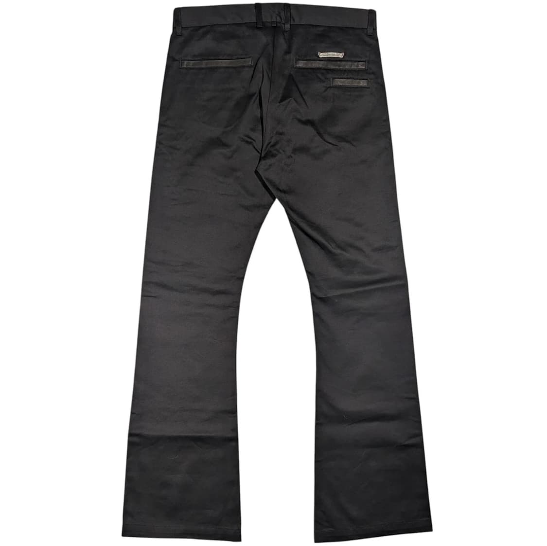 크롬하츠 Chrome Hearts RS Pants 팬츠 상품이미지2