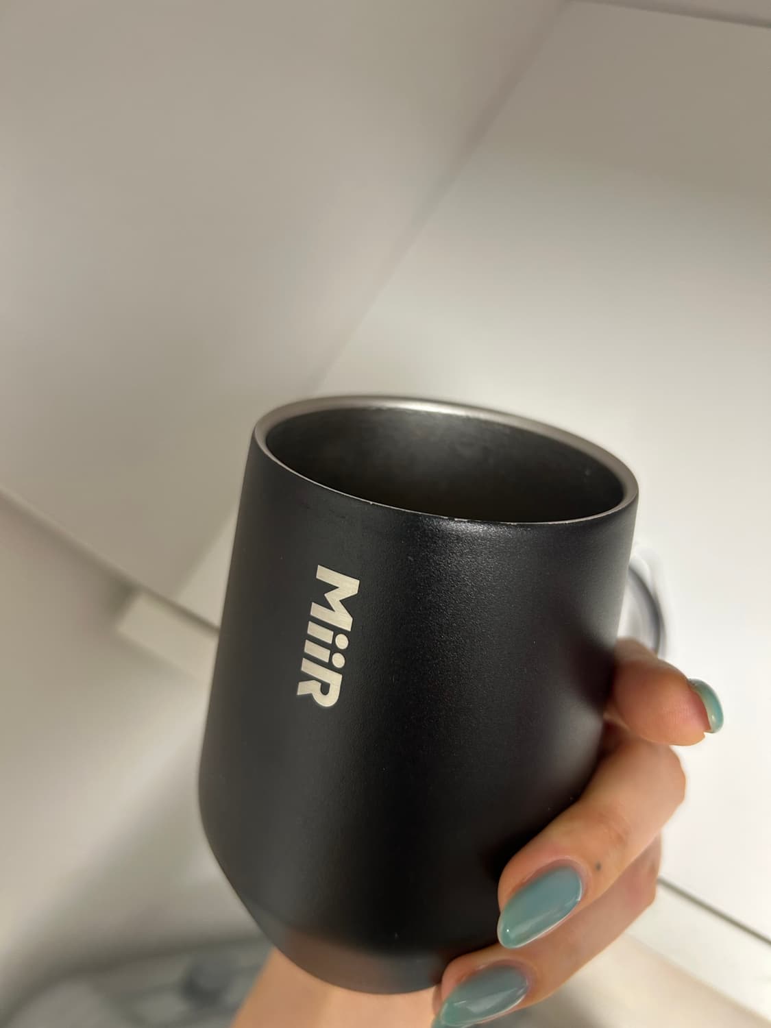 juun.j x MiiR 텀블러 상품이미지4