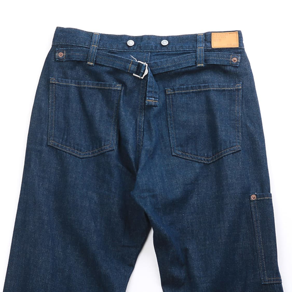 MHL x EDWIN 상품이미지8