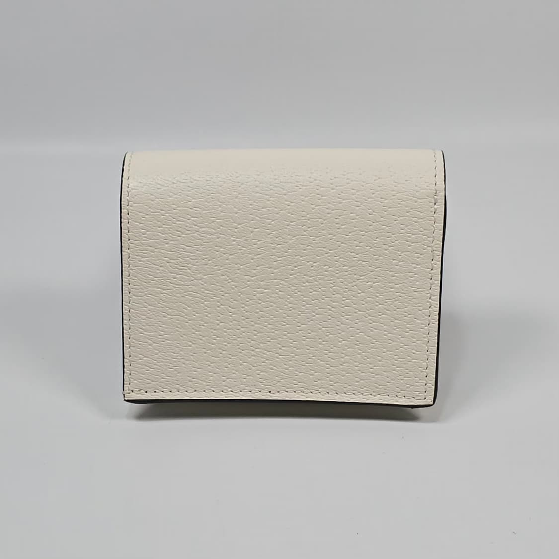 구찌 x 아디다스 미니 크로스백 상품이미지3