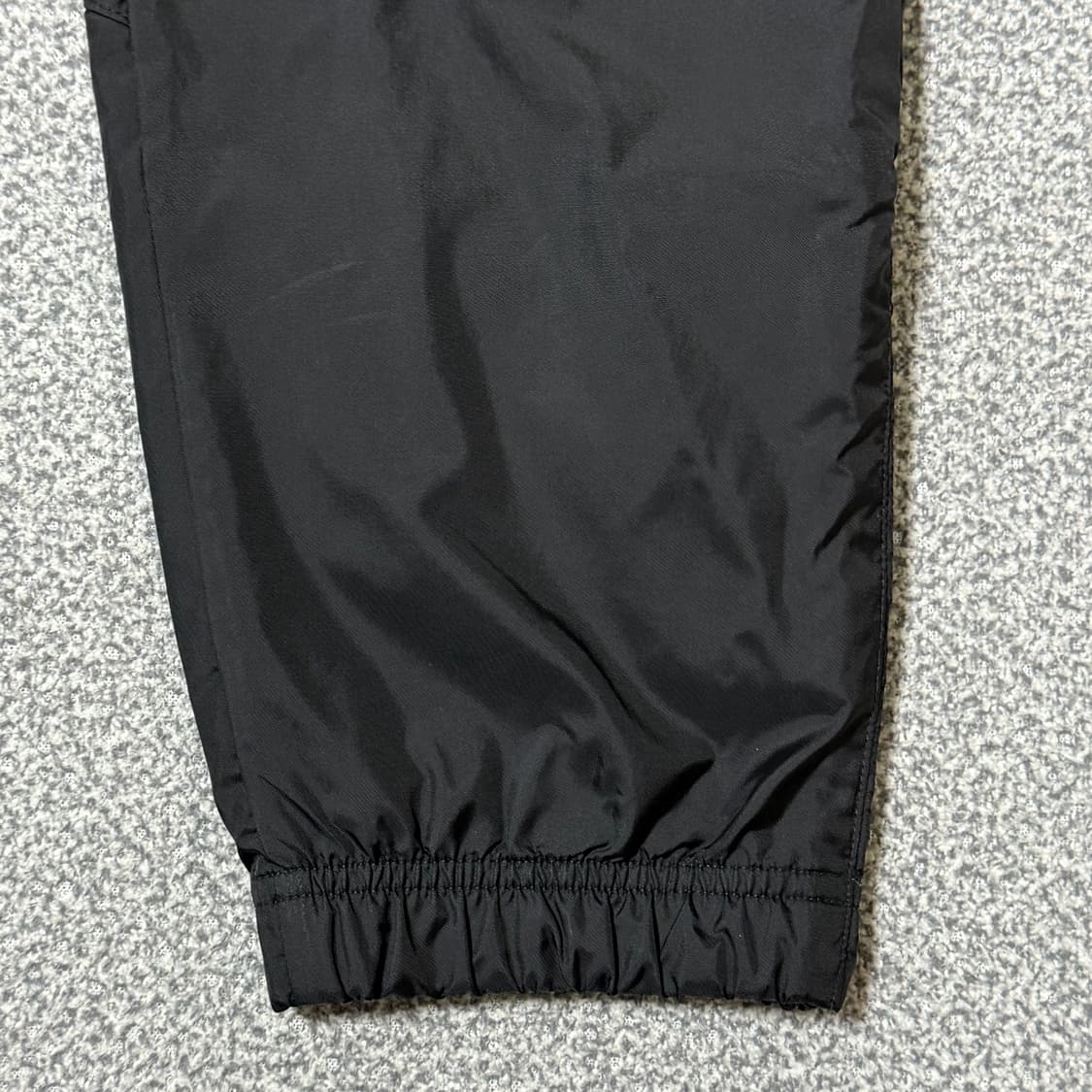 [정가 9만원] 나이키 윈드러너 트랙 팬츠 L 상품이미지7