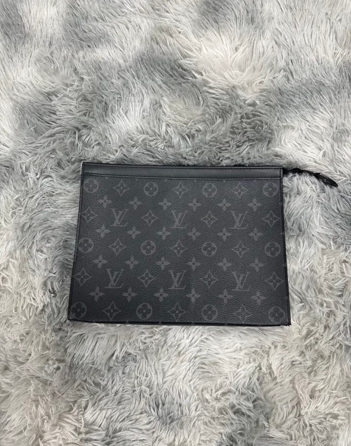 ‼️루이비통 모노그램 포쉐트 보야주 MM 판매합니다‼️   상품이미지1