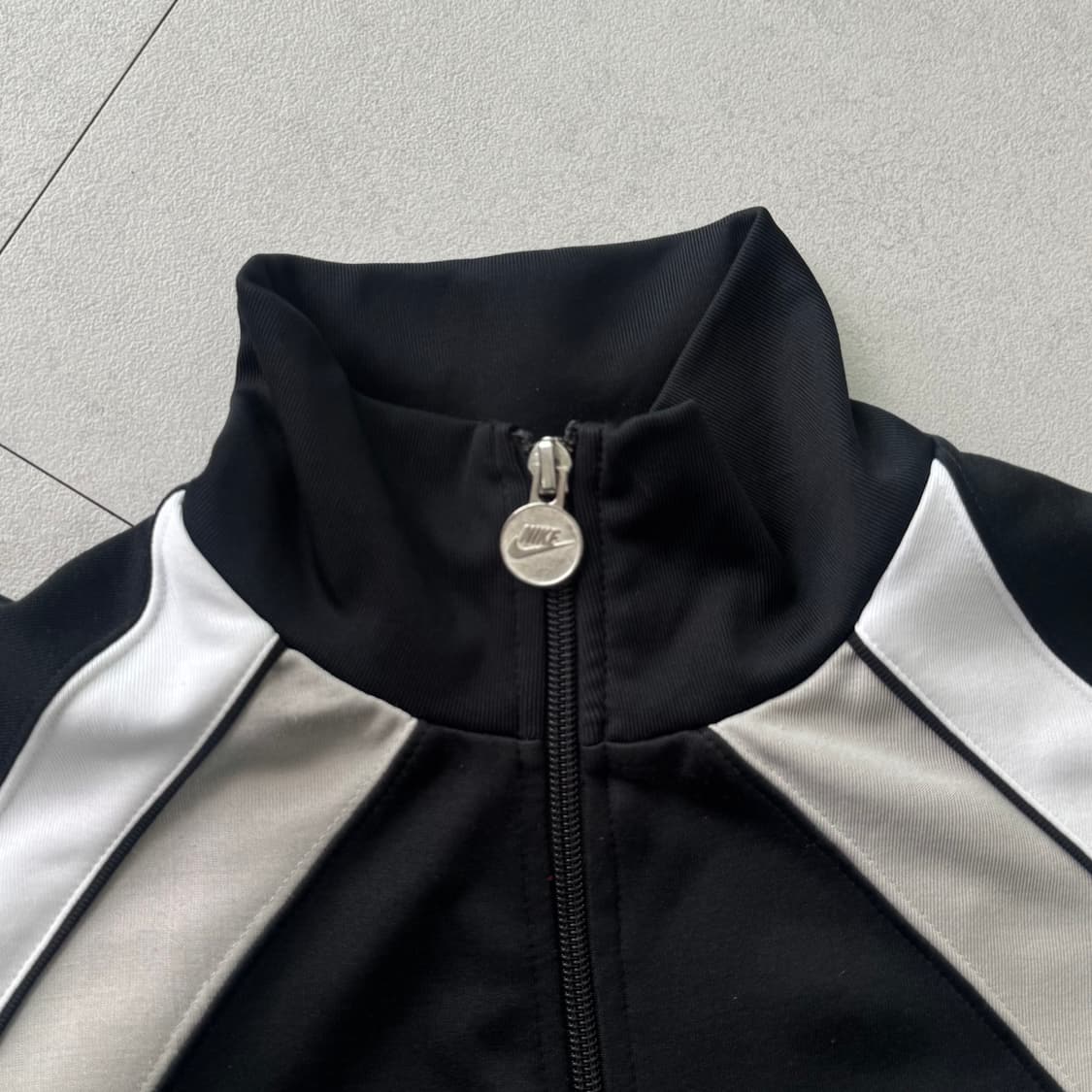 나이키 져지 상품이미지3