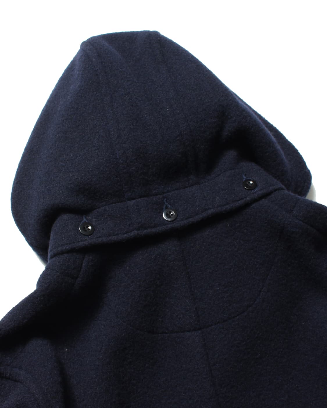 DANTON 상품이미지10