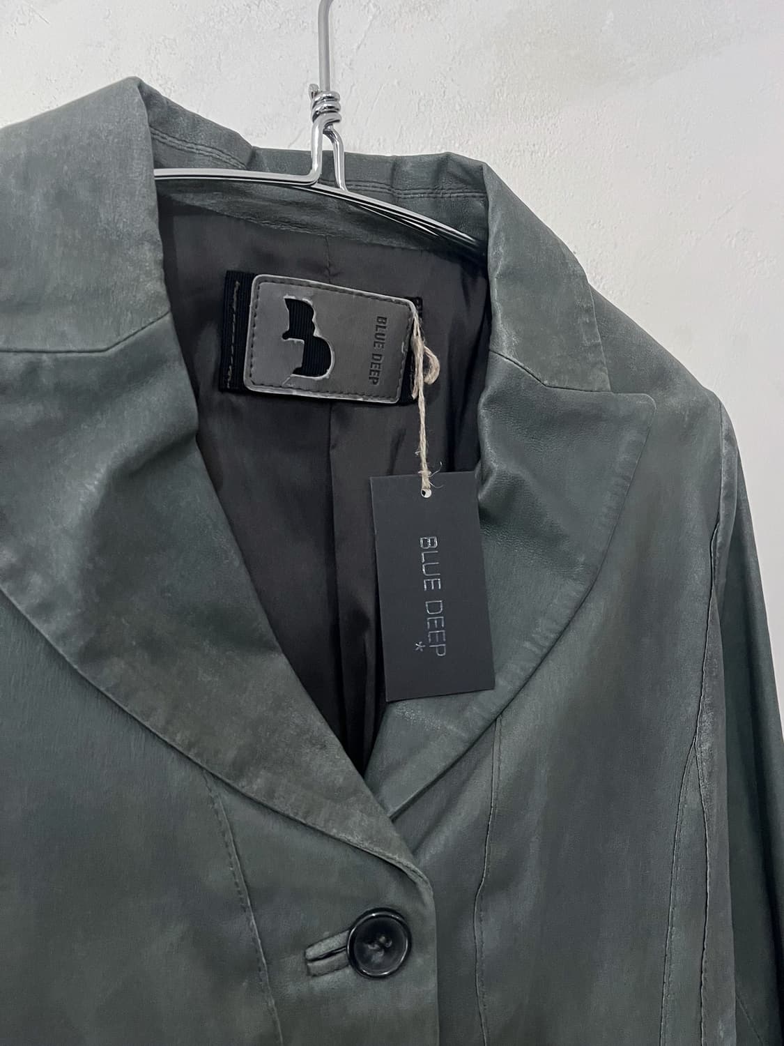 ITALY(BLUE DEEP) 상품이미지6