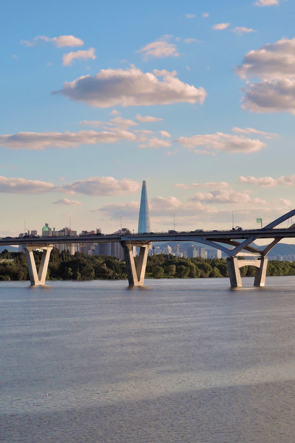 [레어,B+급] 니콘 쿨픽스 P340 coolpix P340  상품이미지8