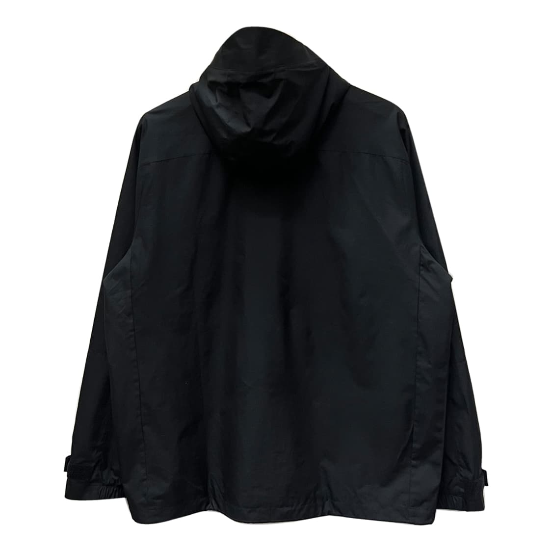 아디다스 유틸리티 윈드브레이커 바람막이 자켓 XL 상품이미지2