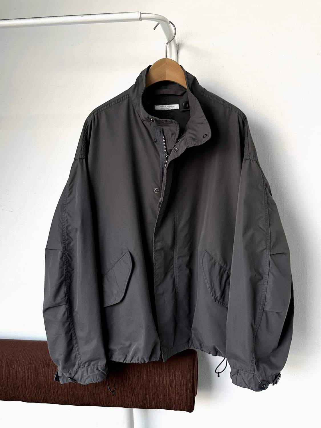 Journal Standard 상품이미지1