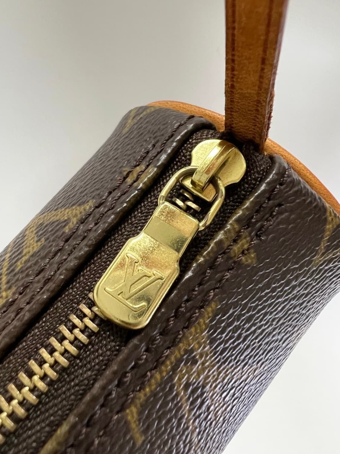 루이비통 미니빠삐용 상품이미지5