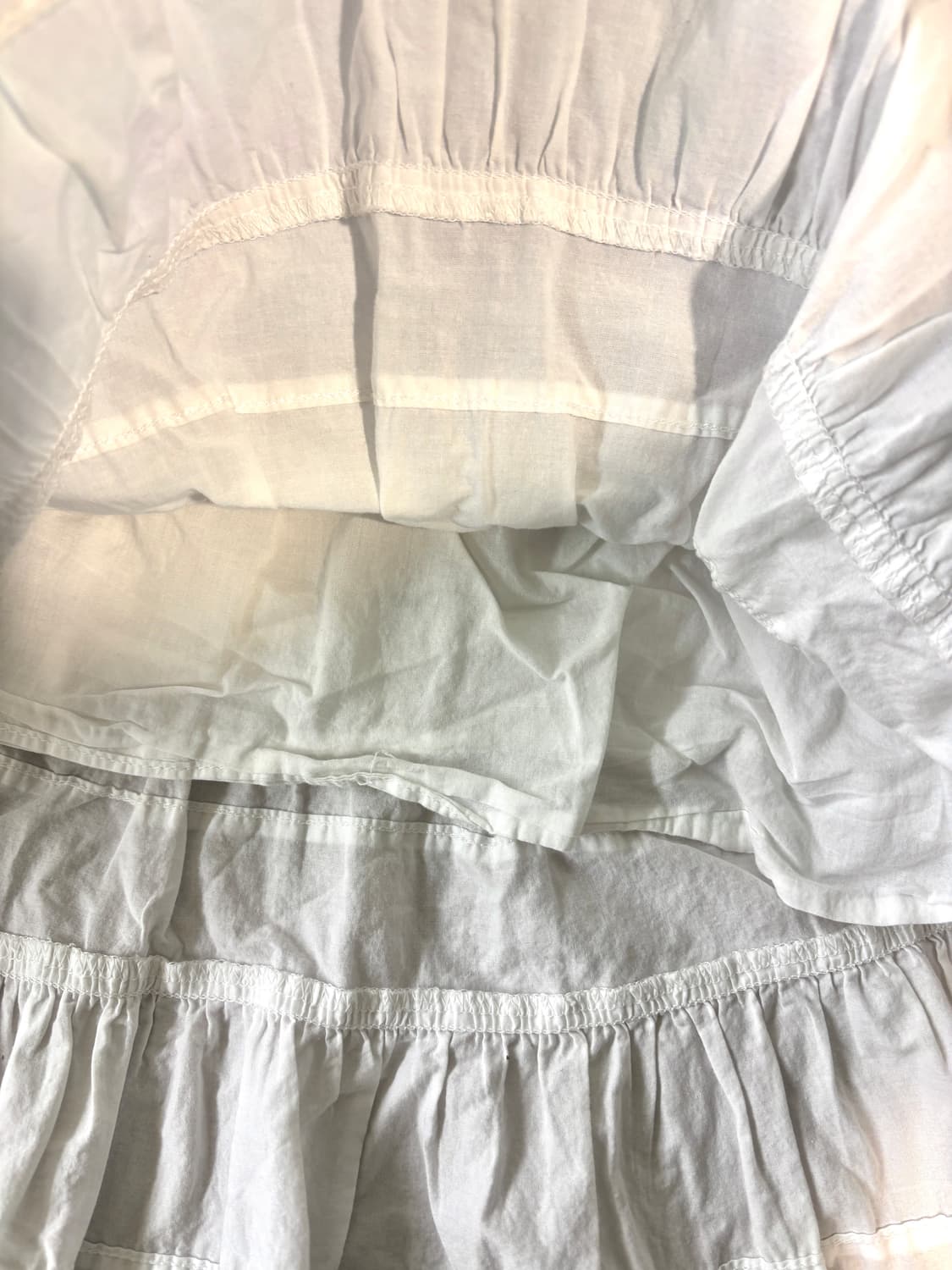 지구샵 블루베리 세트🫐(3개 구성) 상품이미지3