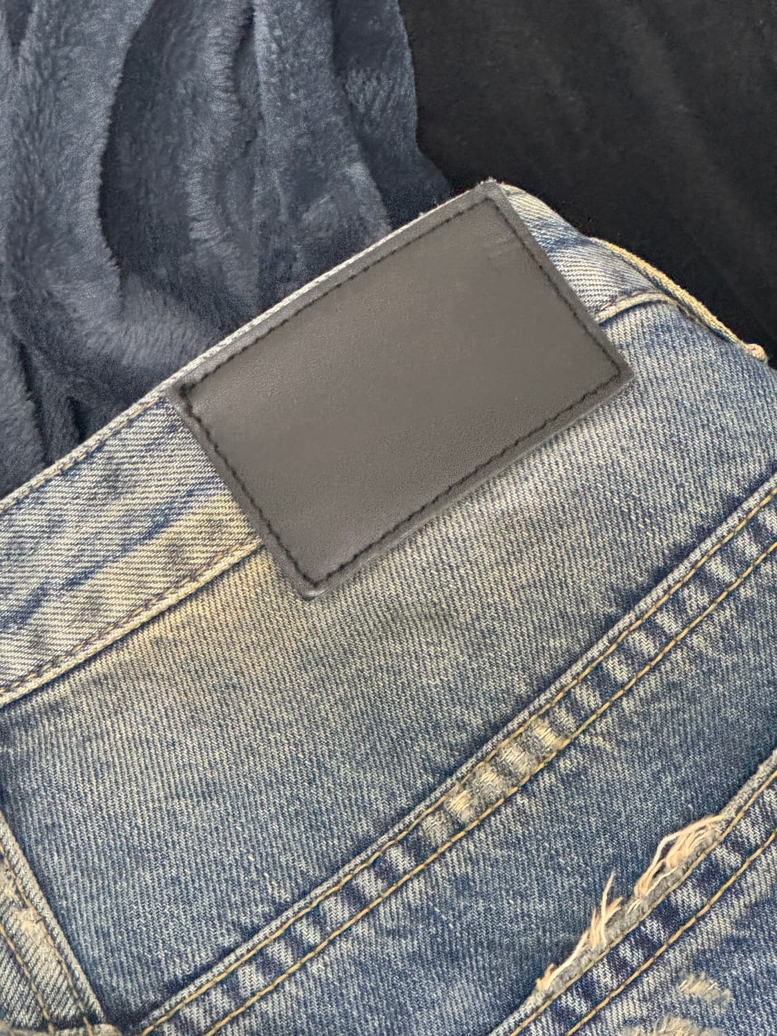 1) emostanceclub 디스배기진 상품이미지3