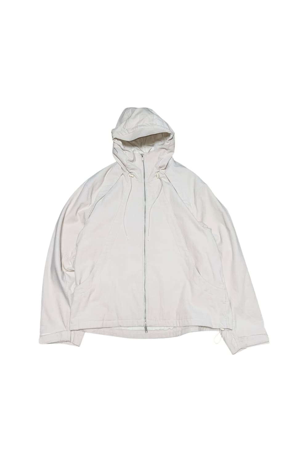 그레일즈 23FW 코듀로이 쉘 자켓 3 상품이미지5