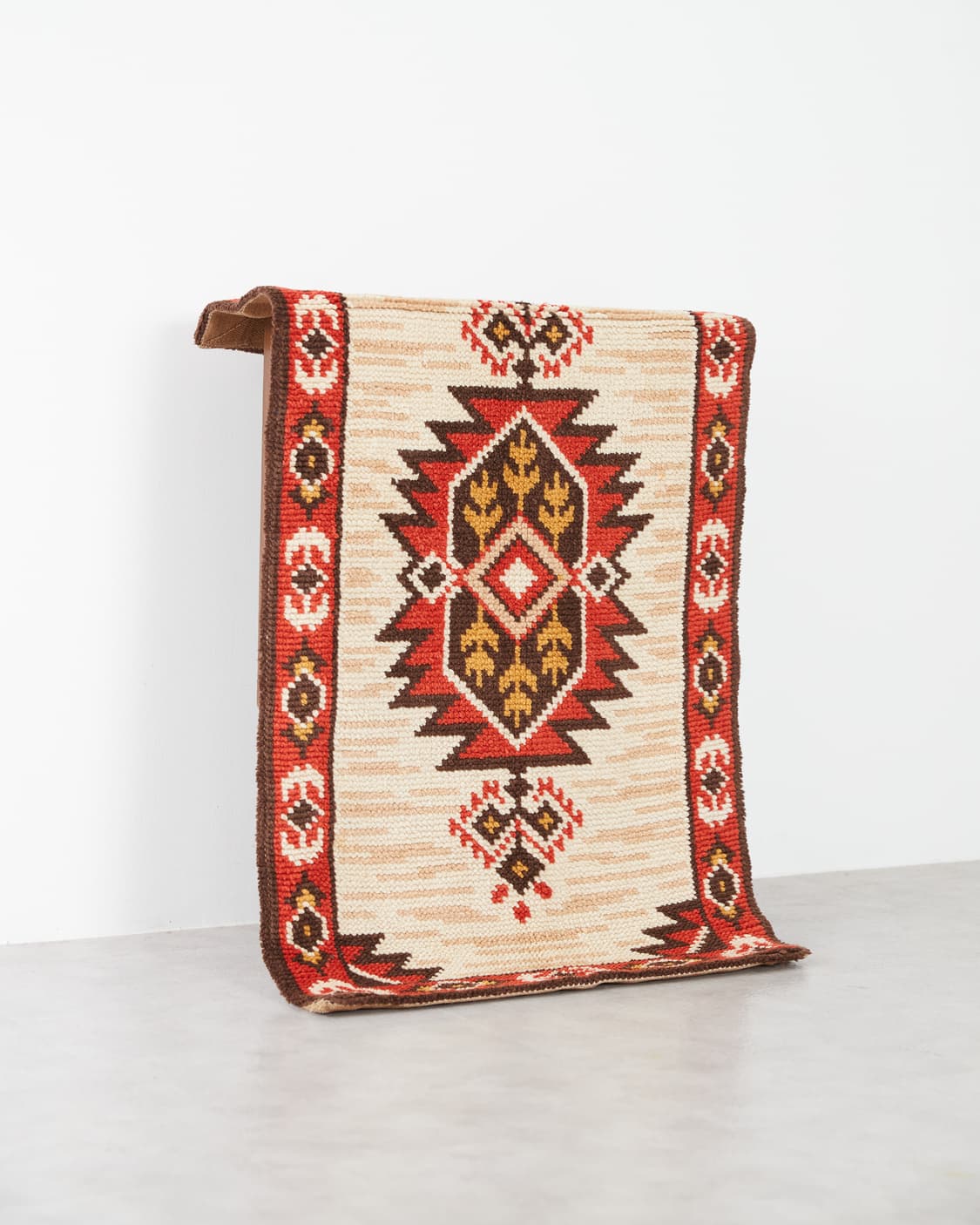 Bulgarian rug 상품이미지1