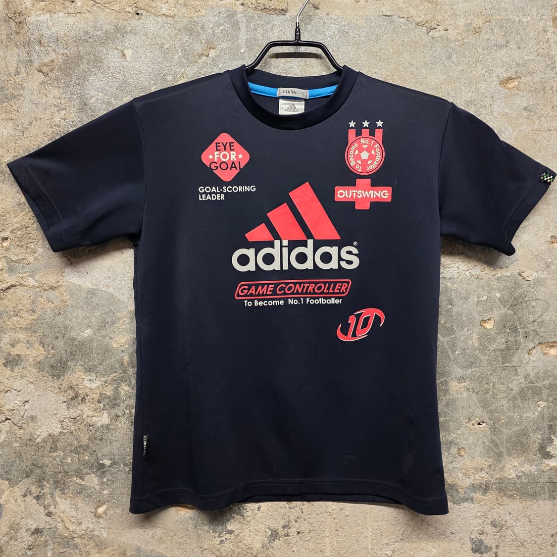 ADIDAS 상품이미지1