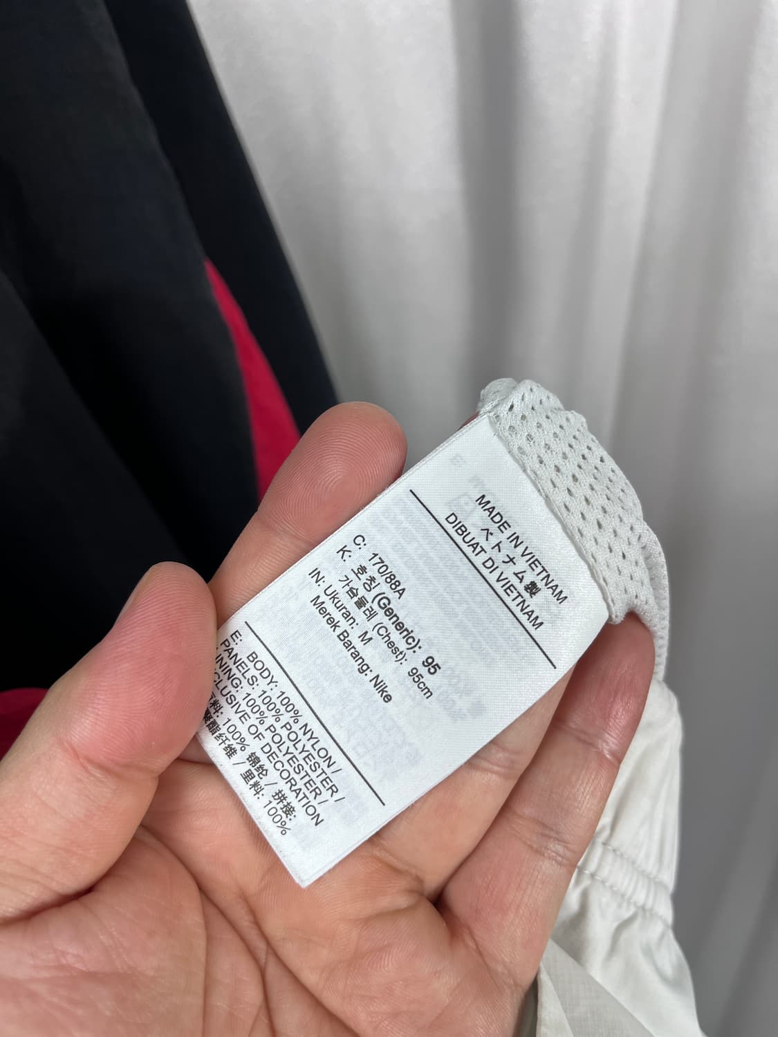NIKE  상품이미지6