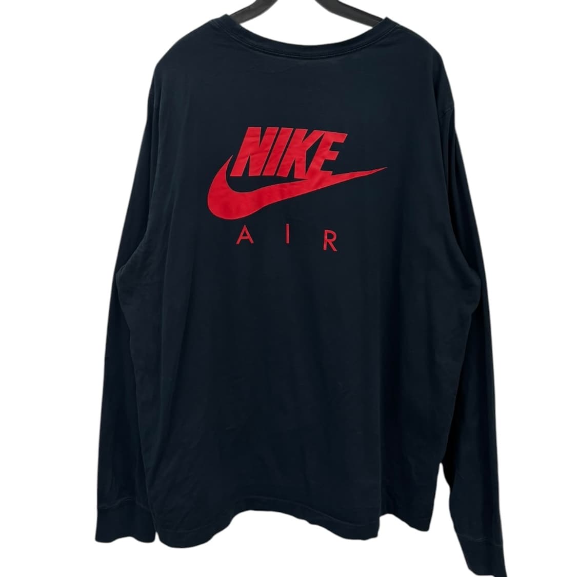 나이키조던 롱슬리브 상품이미지2