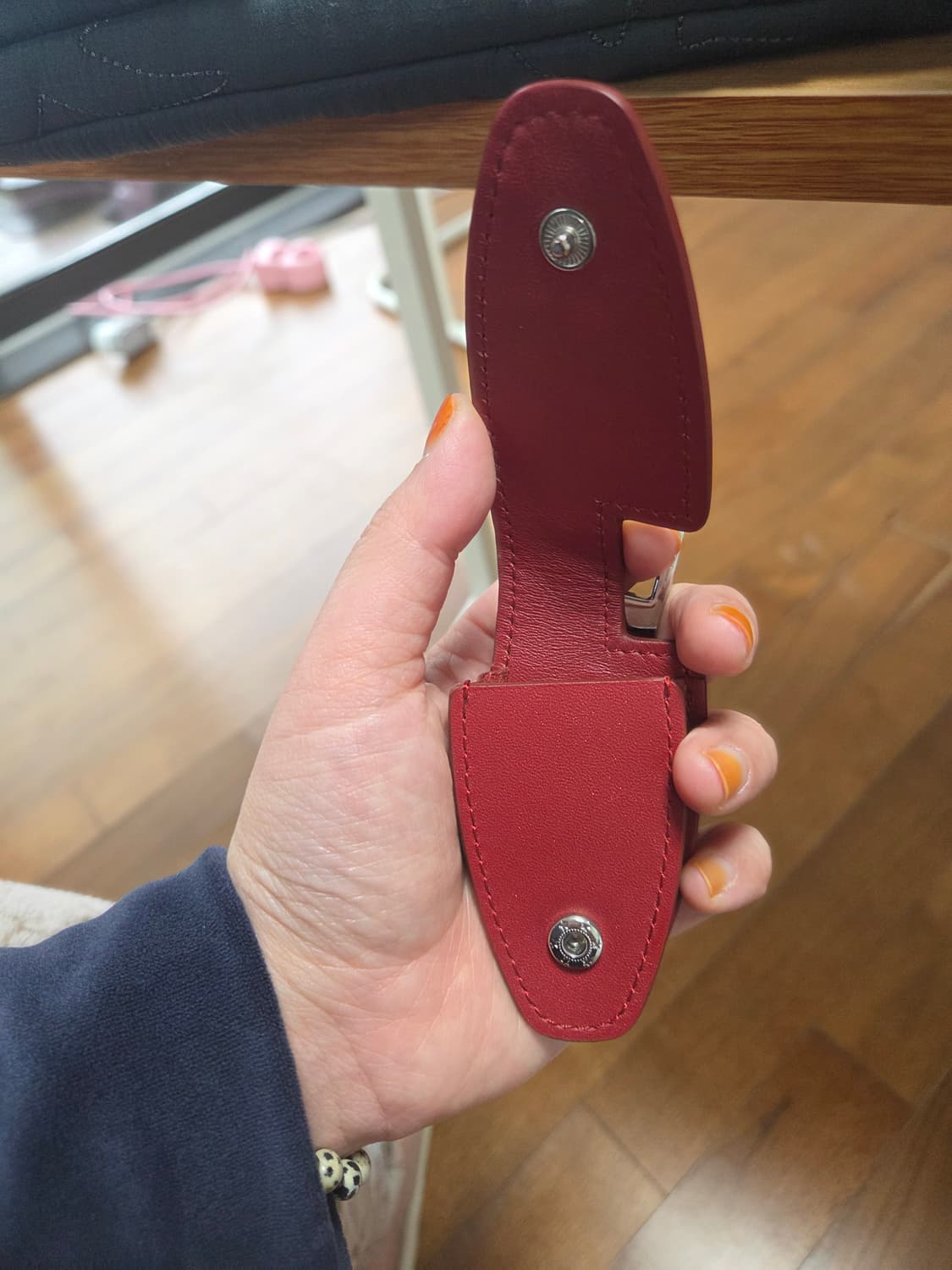 벤츠 키케이스 판매합니다~ 상품이미지2