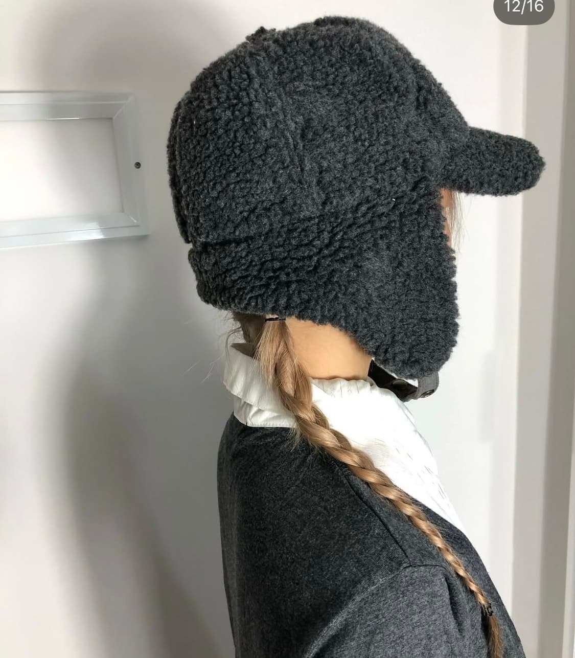 차일드매거진 빈티지세트 상품이미지8