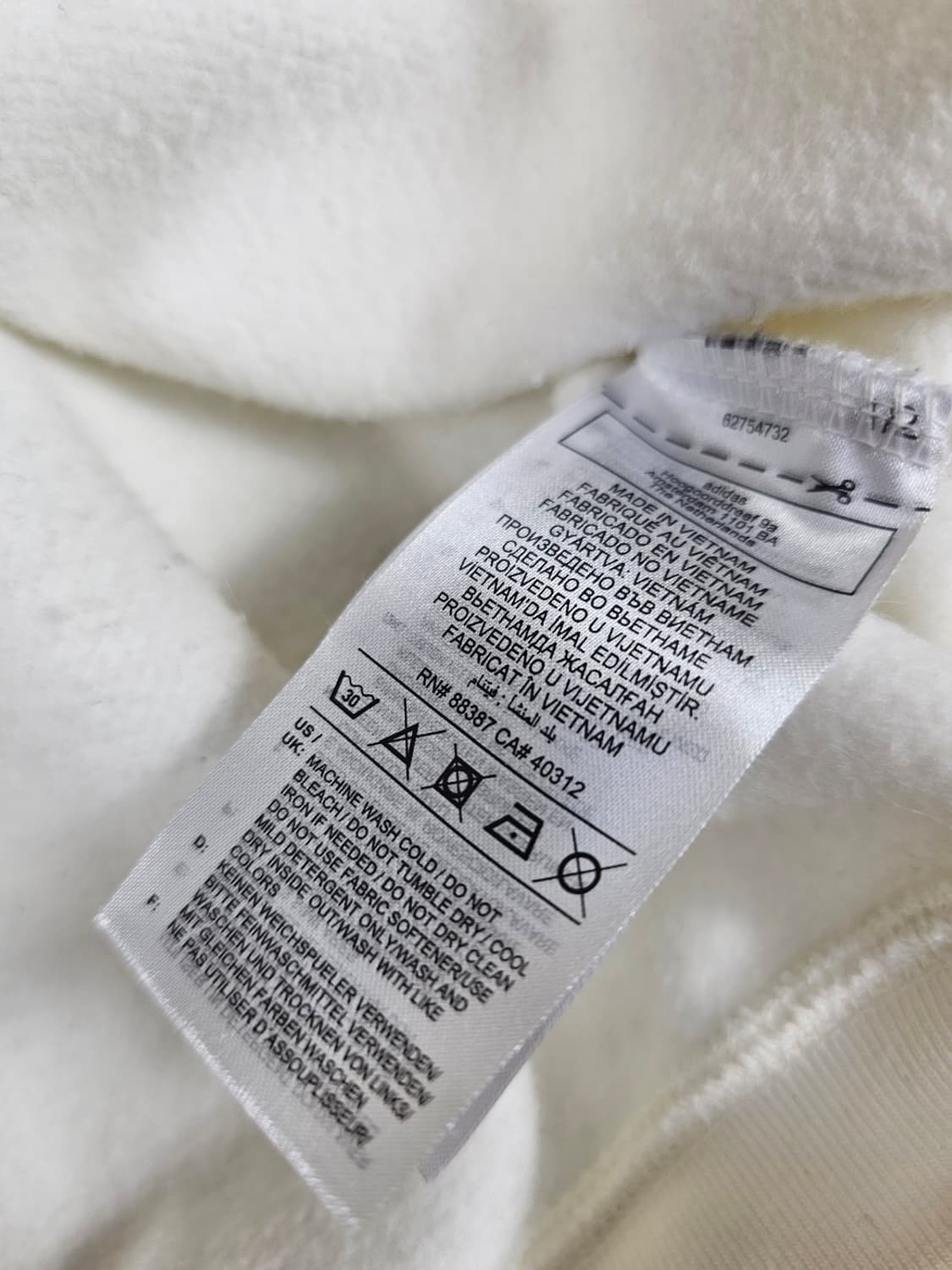 아디다스팔라스맨투맨 상품이미지3