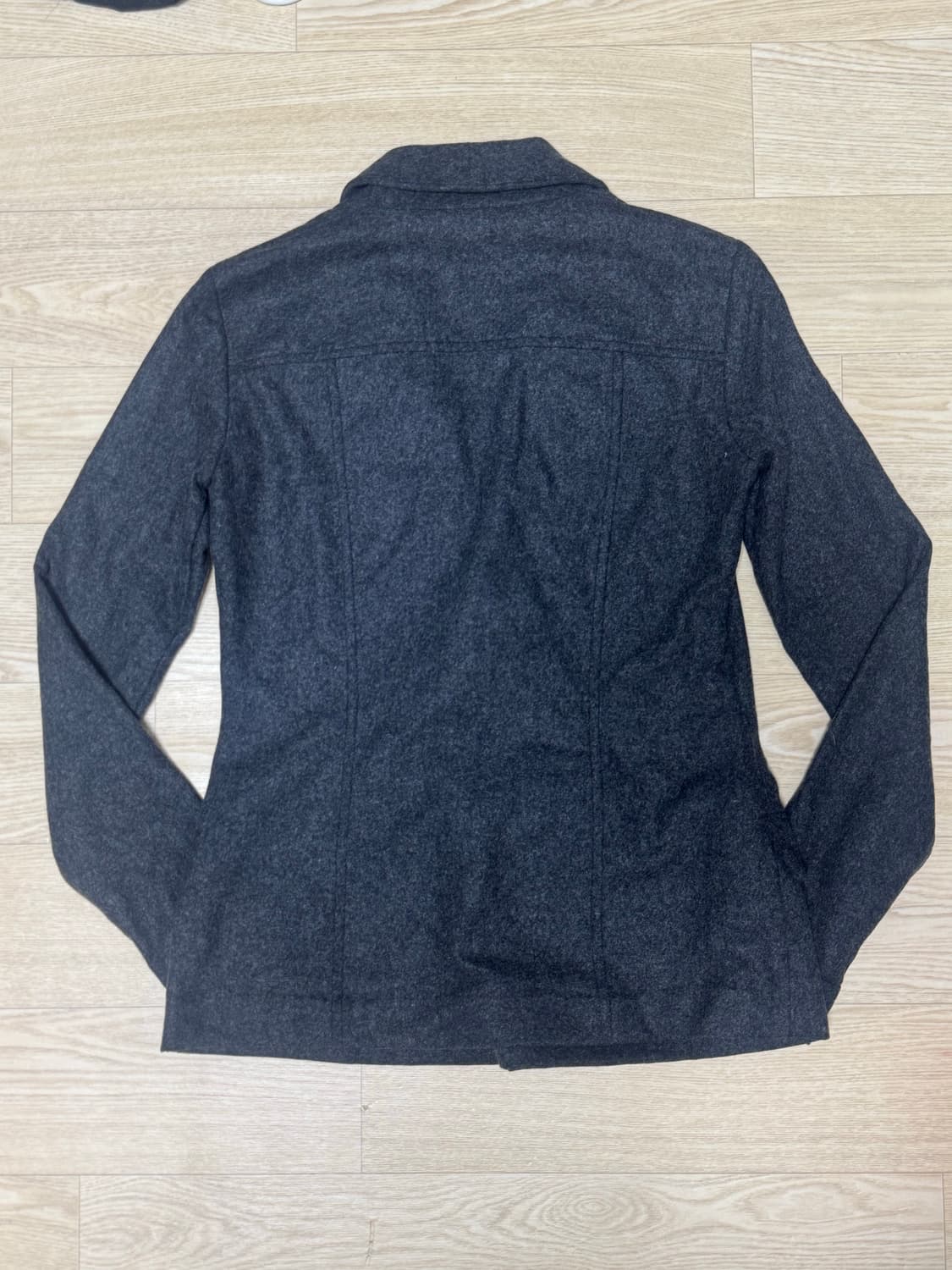 디젤 블레이져 상품이미지6