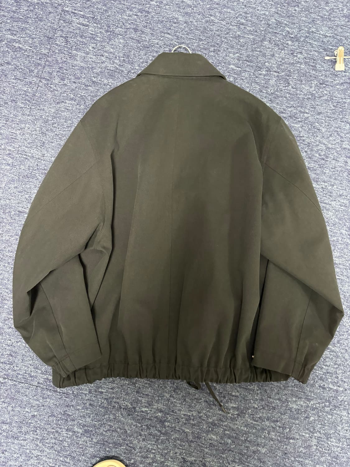 브라운야드 자켓 상품이미지2