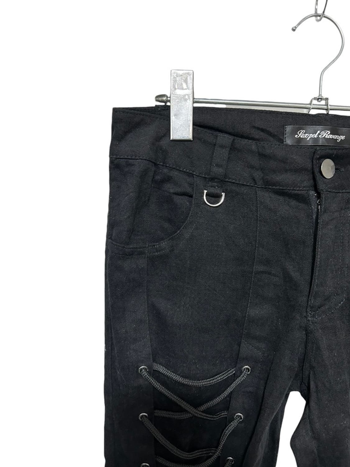 vtg pants 상품이미지2