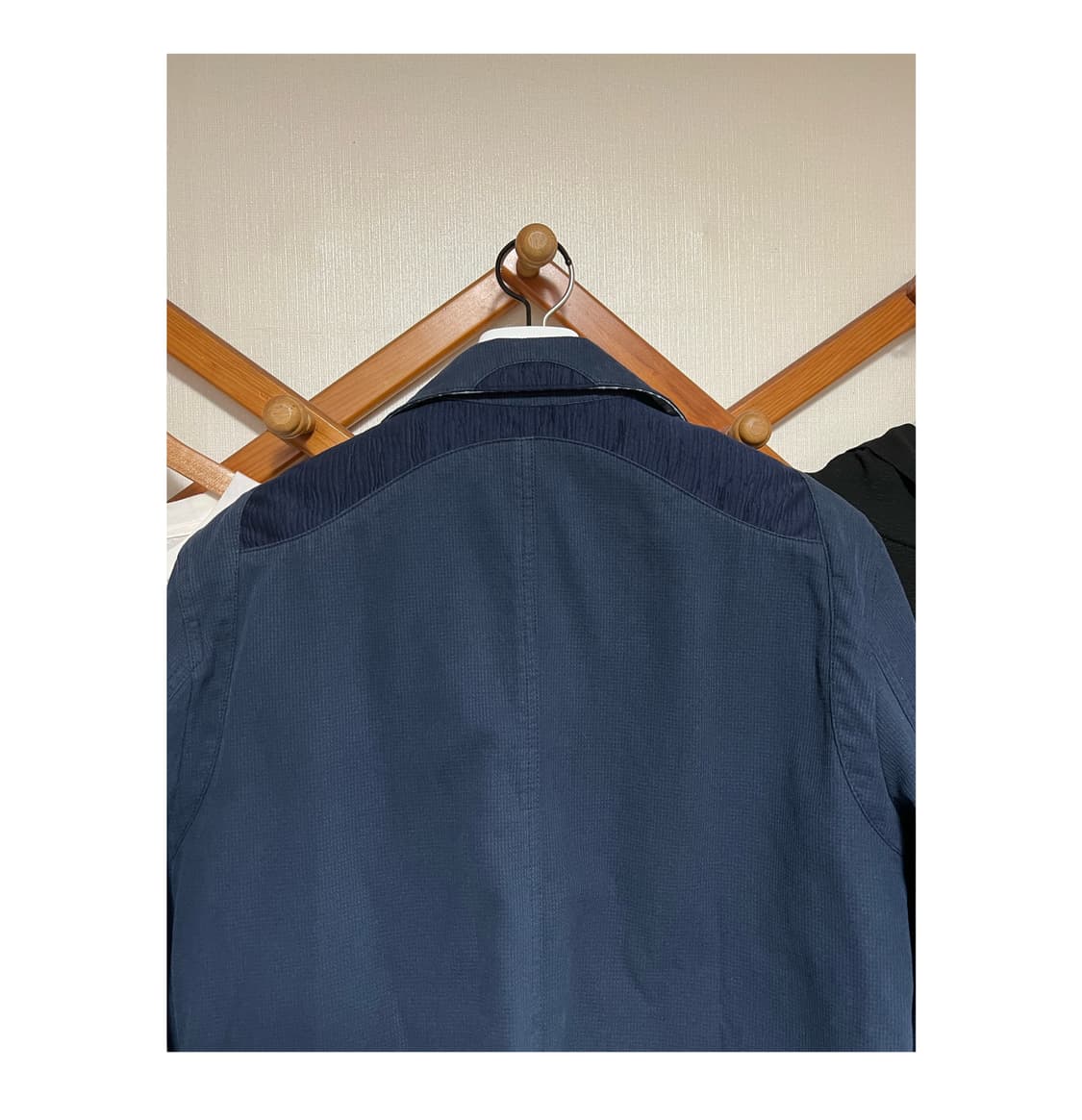 Xlim ep2 01 jacket 2 상품이미지4