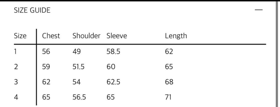 산산기어 글라이드 후디 새상품 상품이미지6