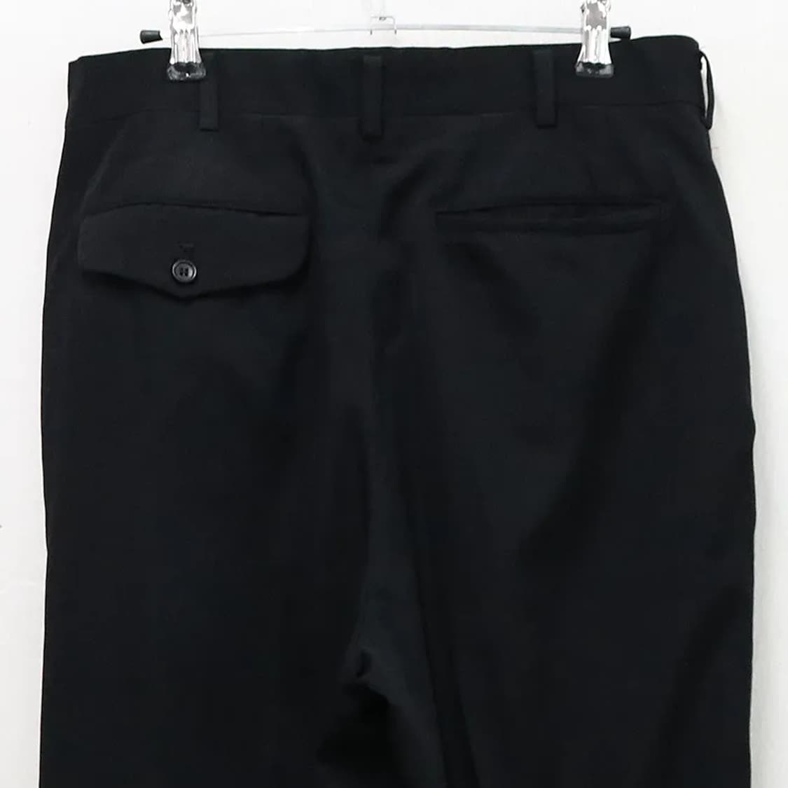 90'S COMME DES GARCONS HOMME 71093 상품이미지5