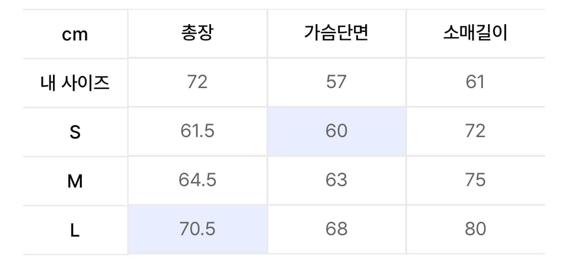 테켓 플랜 네이비 후드집업 상품이미지4