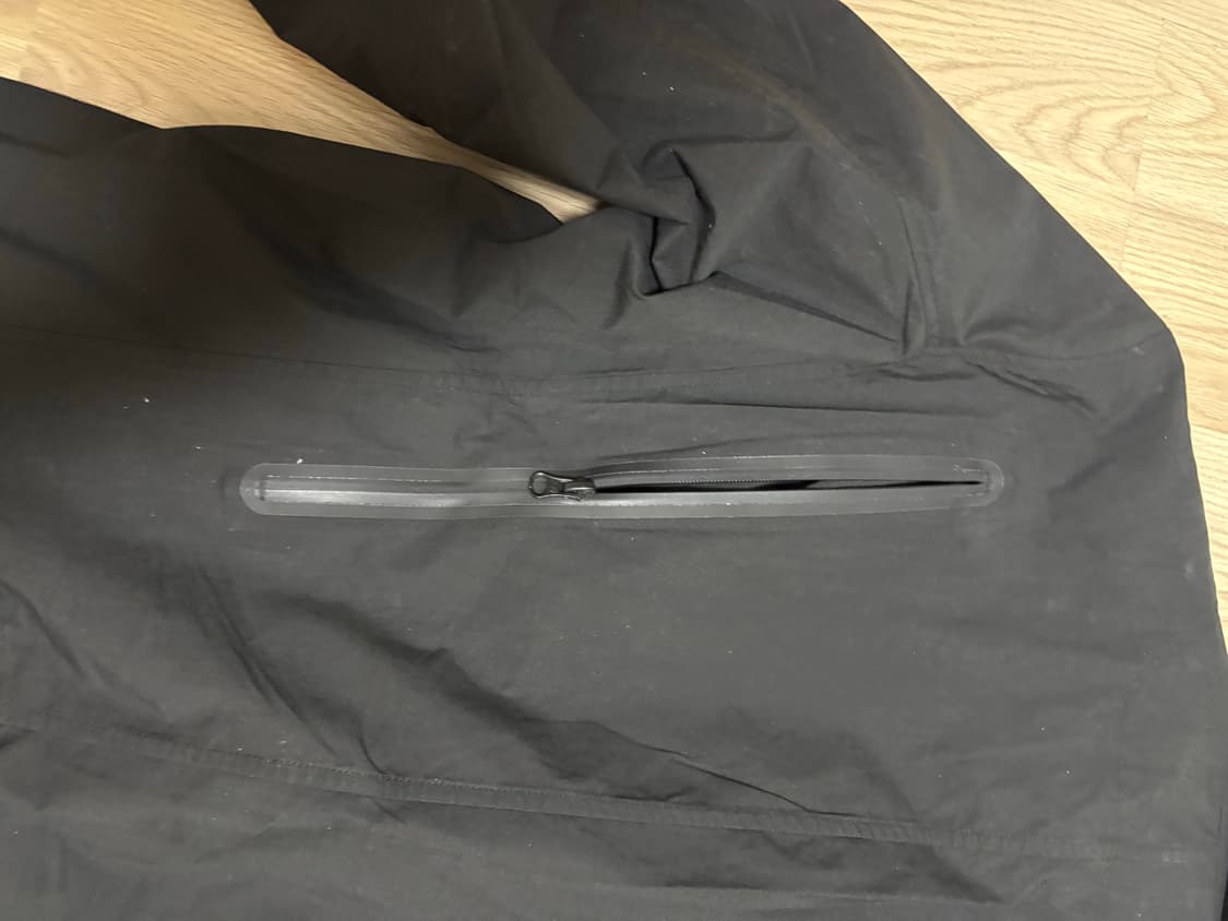 산산기어 블레이저 상품이미지6