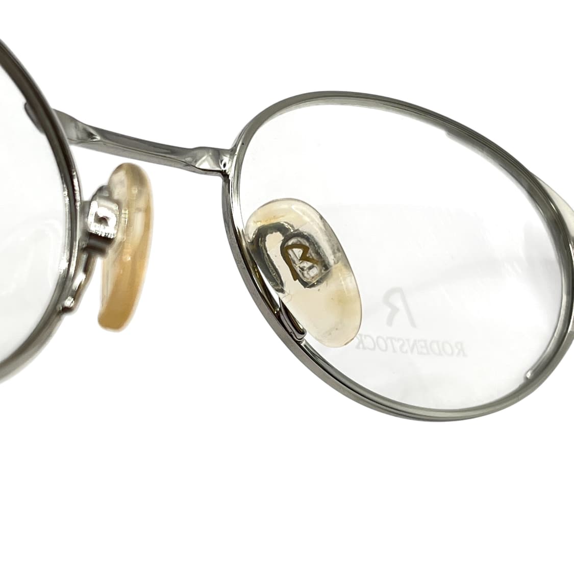 RODENSTOCK 로덴스톡 은테 안경 상품이미지7