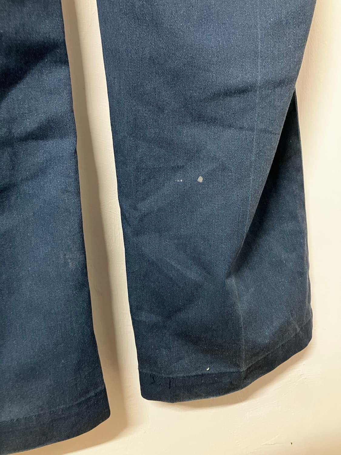 80s 디키즈 874 상품이미지6