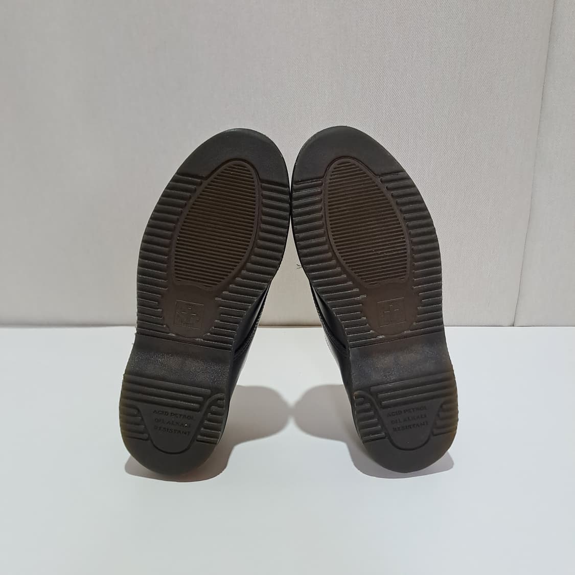 (택포) 닥터마틴 판도라 블랙 UK4 (230) B433 상품이미지7