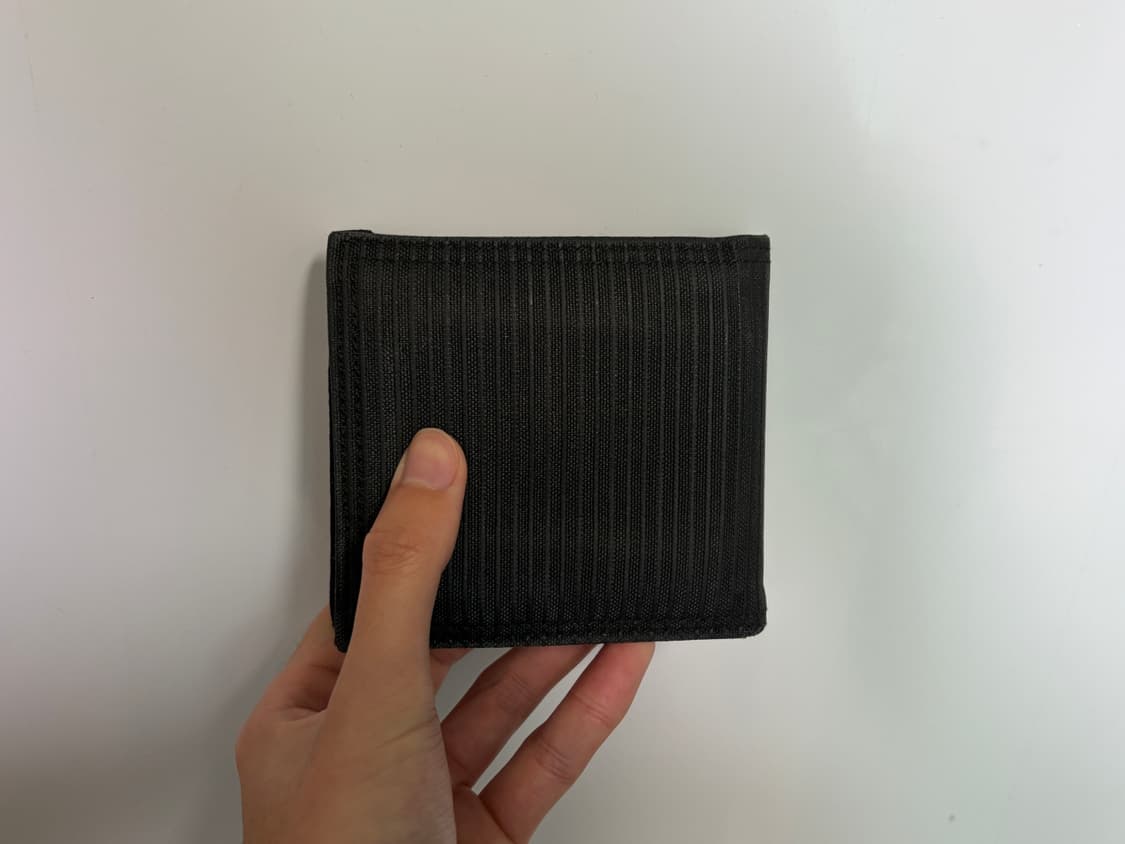 Porter홀딩 지갑 상품이미지3