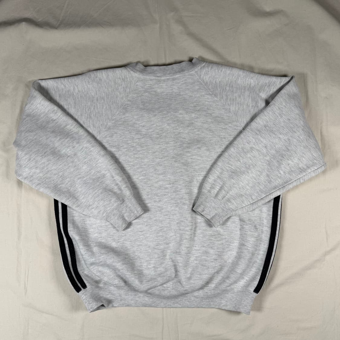 아디다스 맨투맨 스웻셔츠 상품이미지6