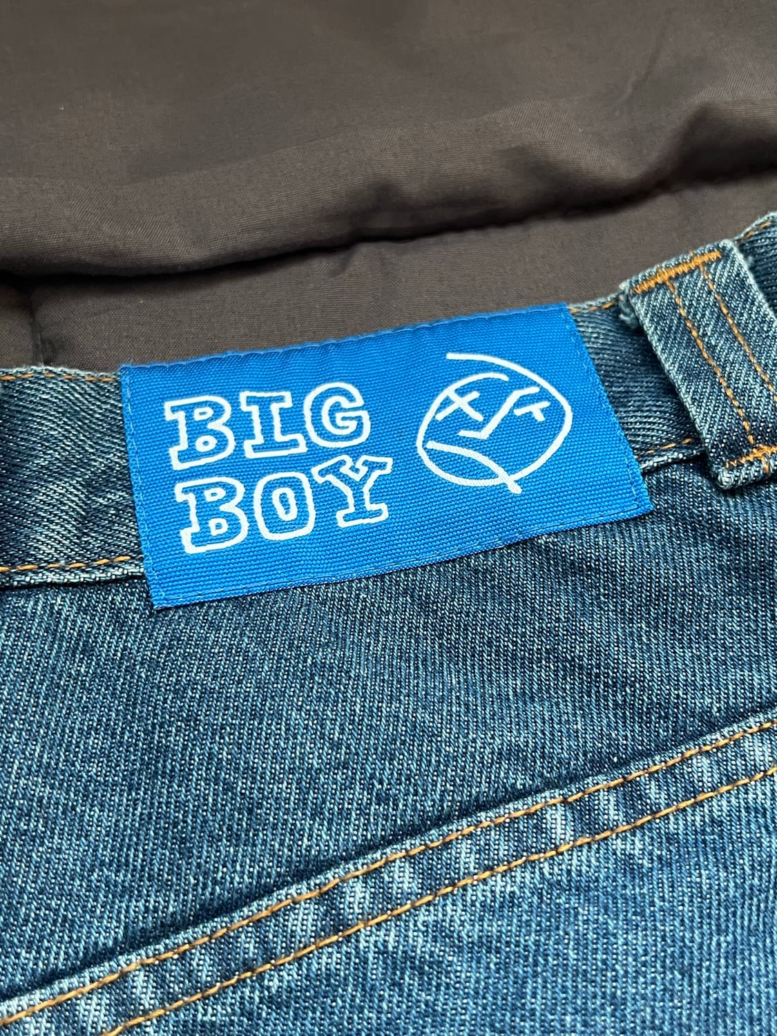 폴라스케이트 빅보이 상품이미지3