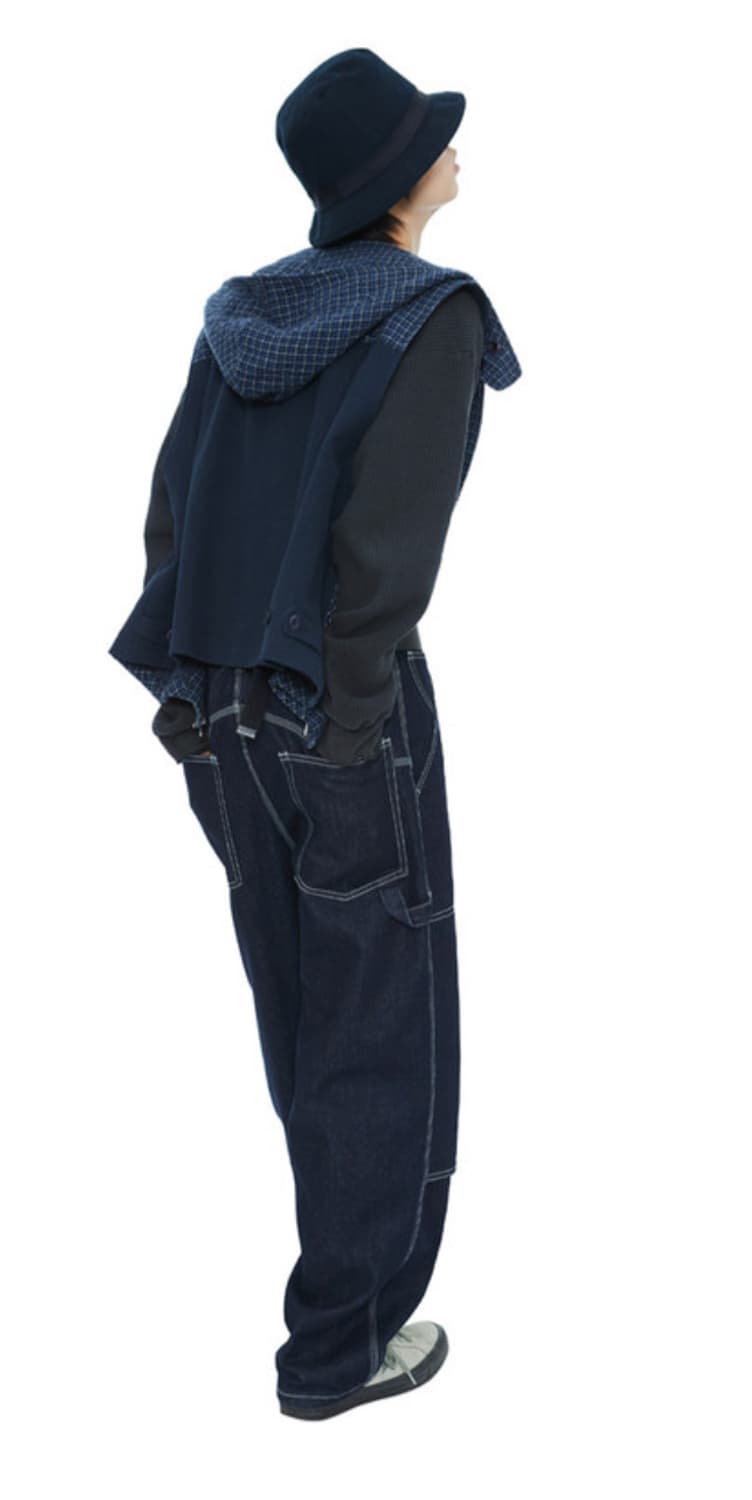 아마이유우츠 베스트 상품이미지2