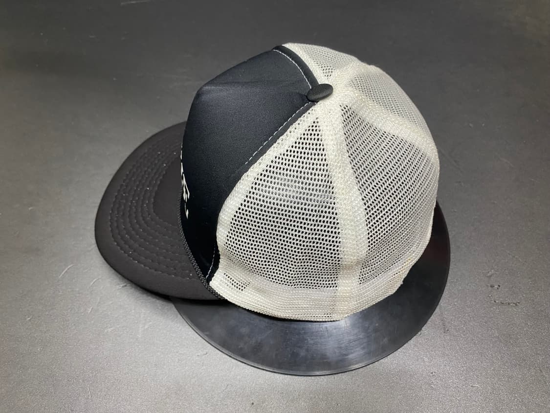 Skokie vintage trucker cap 상품이미지3