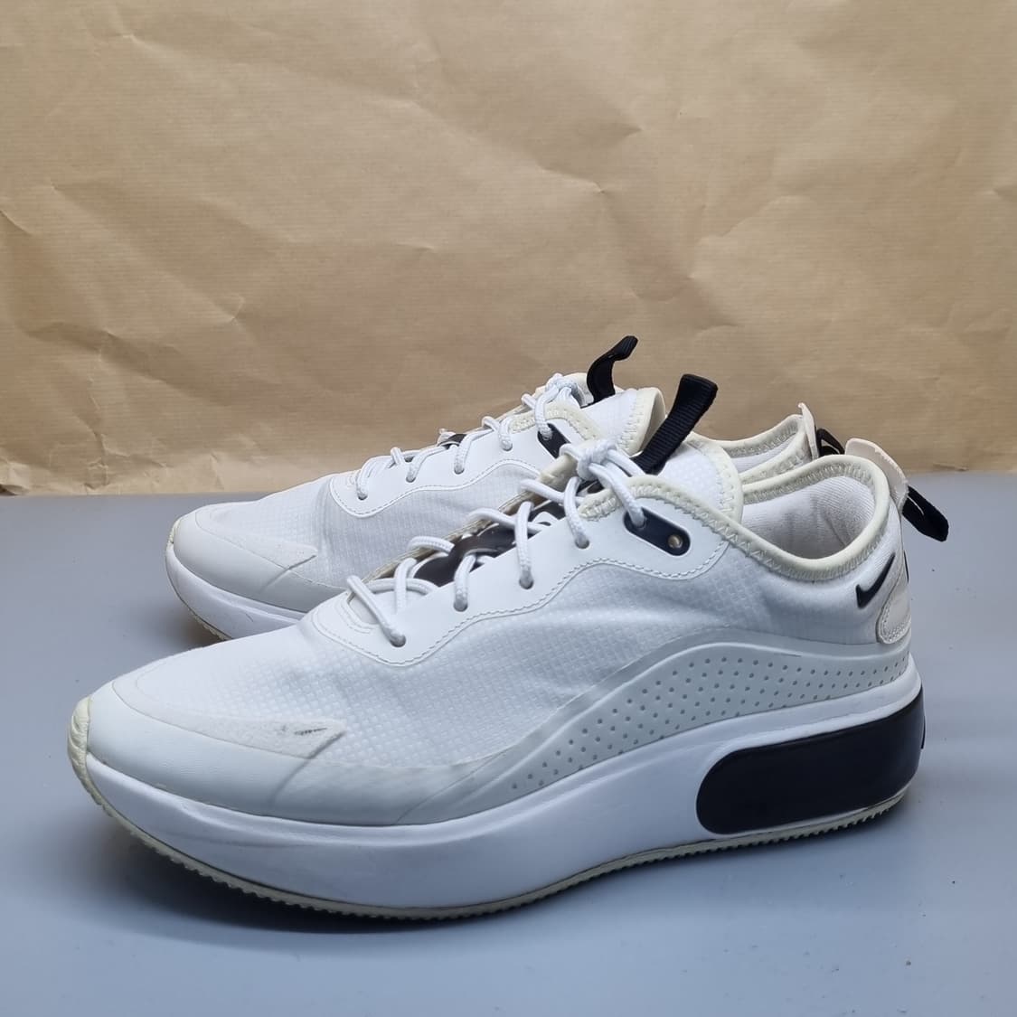 나이키 에어맥스 디아 운동화250  상품이미지1