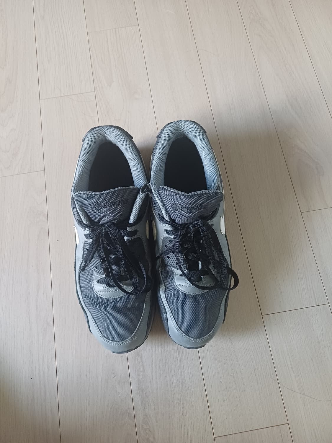 에어맥스90 상품이미지3