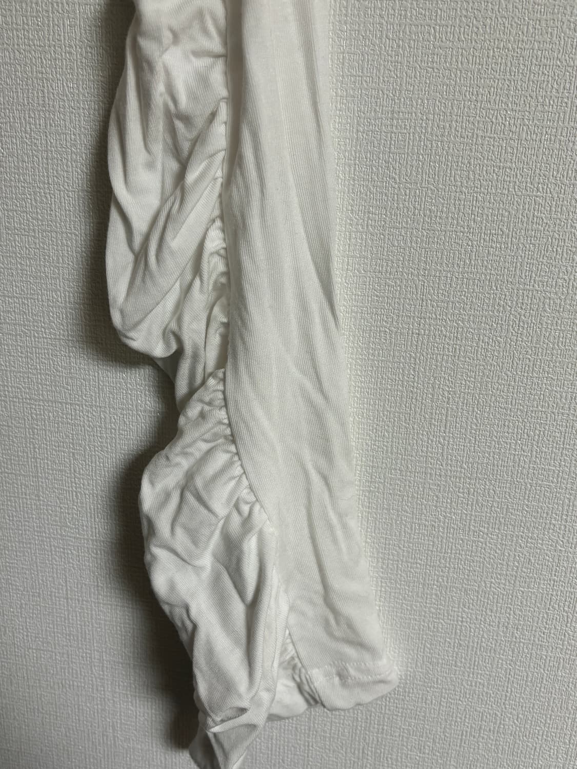 트리밍버드 긴팔 티셔츠 상품이미지5