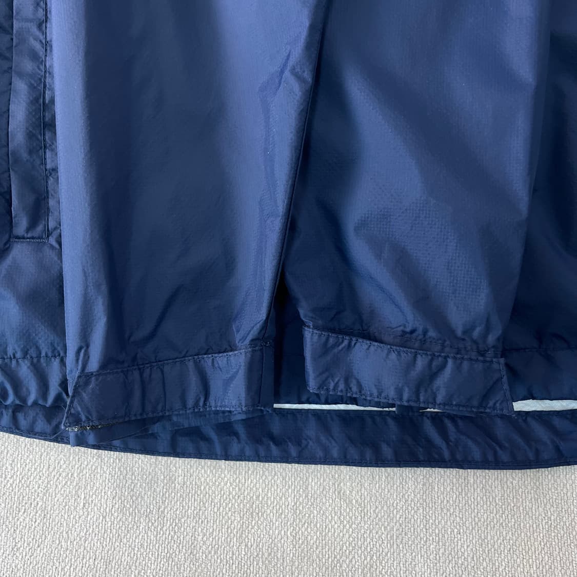 100 나이키 아스날 바람막이 자켓 상품이미지6