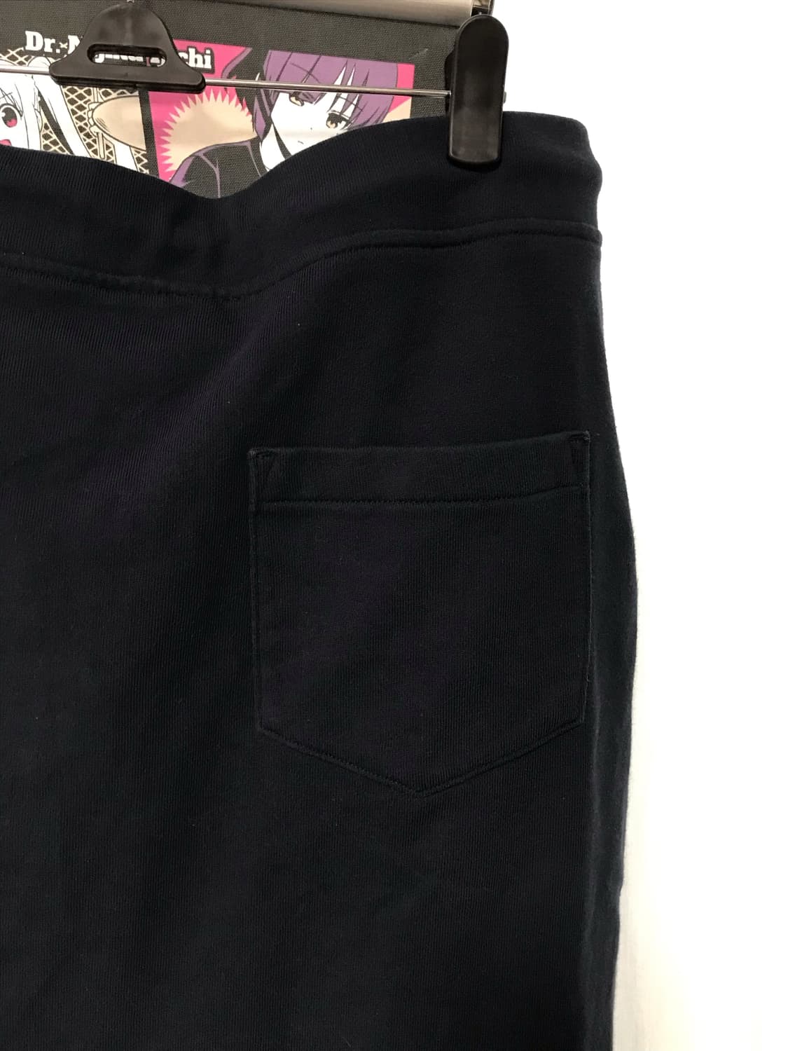 챔피온 미디 스커트 상품이미지4