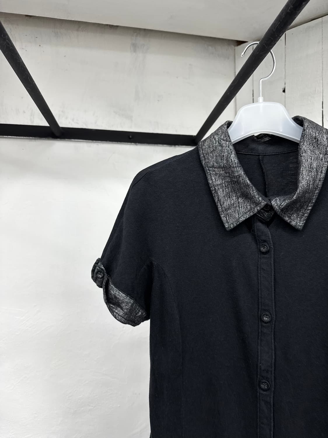 hiroko bis (hiroko koshino) 상품이미지2